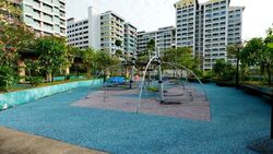 Blk 422 Fajar Road (Bukit Panjang), HDB Executive #582610491